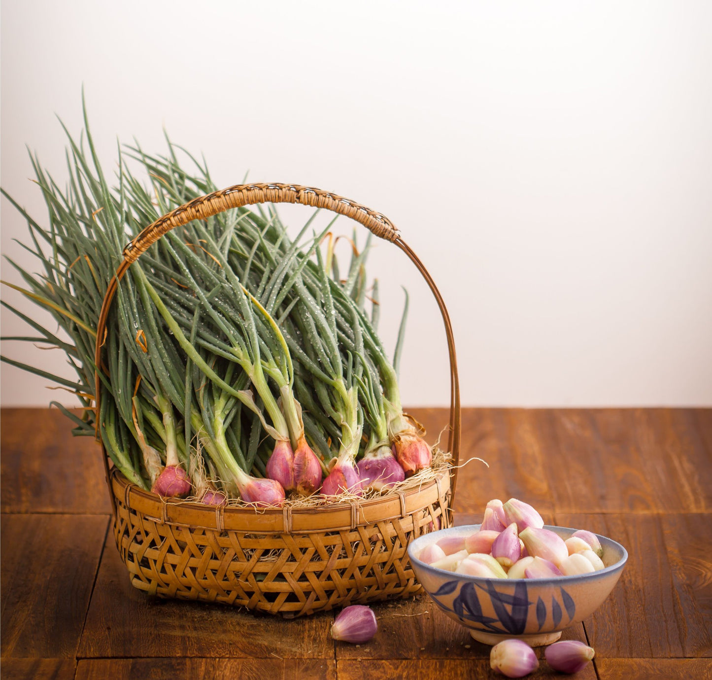 Goose Fat with Fried Shallots 310ml
