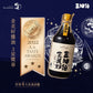 DoYouBo Soy Sauce (金美好) _ Golden Black Naturally Brewed Soy Sauce/no sugar added