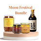 Moon-Festival Bundle