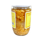 Goose Fat with Fried Shallots 310ml