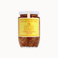 Goose Fat with Fried Shallots 310ml