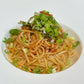 Stir Noodles Starter Trio - Spicy